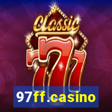 97ff.casino