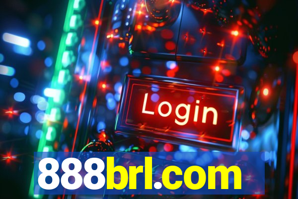 888brl.com