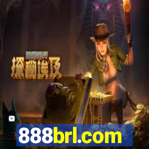 888brl.com