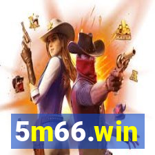 5m66.win