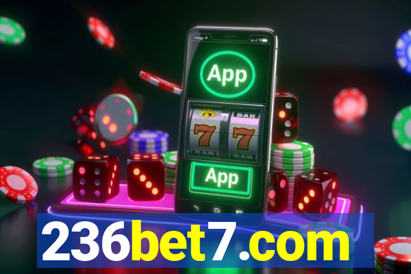 236bet7.com