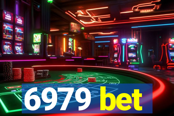 6979 bet