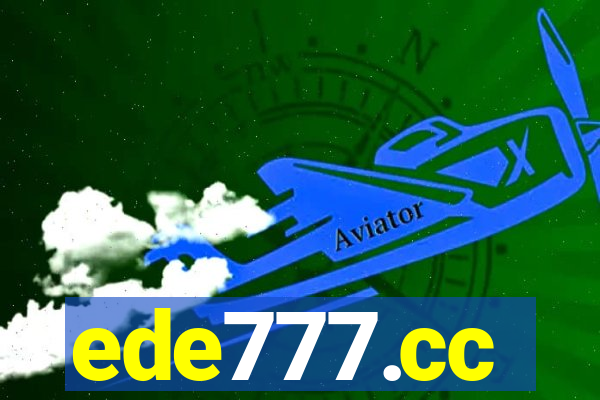 ede777.cc