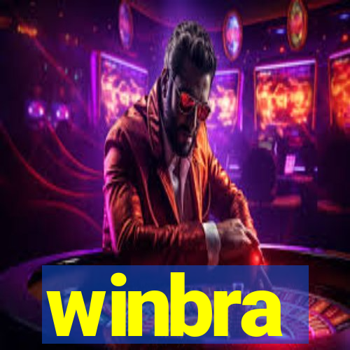 winbra