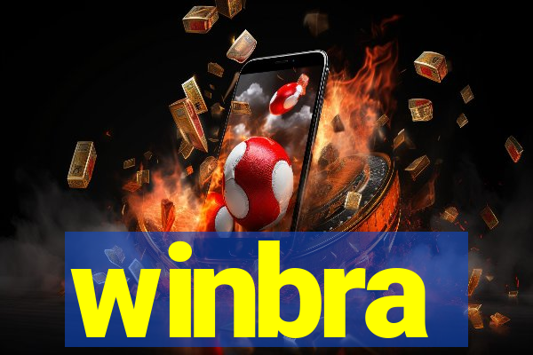 winbra