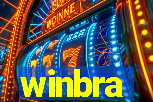 winbra