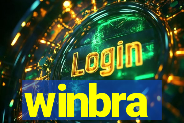 winbra