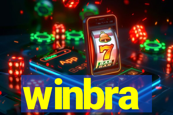 winbra