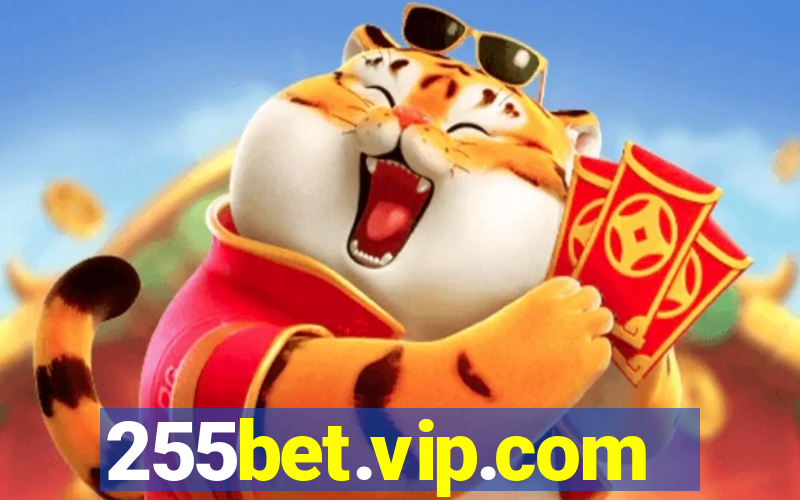 255bet.vip.com