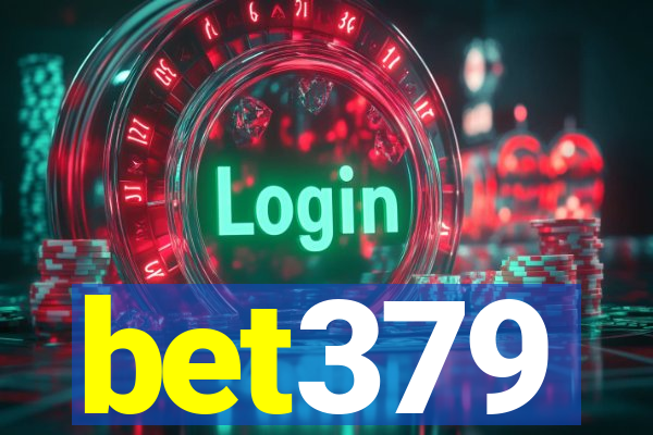 bet379