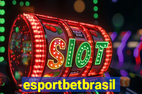 esportbetbrasil