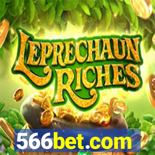 566bet.com