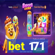 bet 171