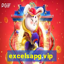 excelsapg.vip