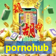 pornohub