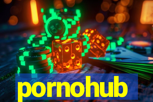 pornohub