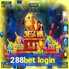 288bet login