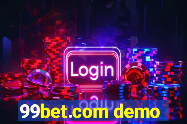 99bet.com demo