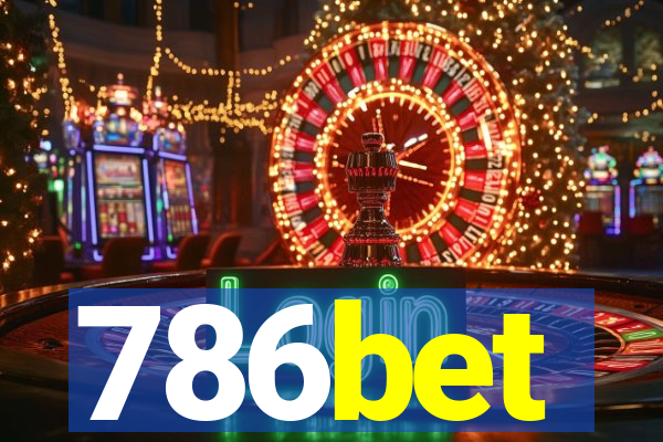 786bet