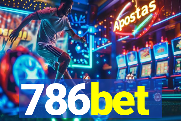 786bet