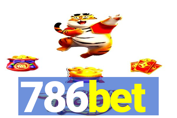 786bet