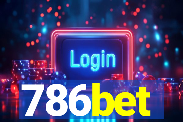 786bet