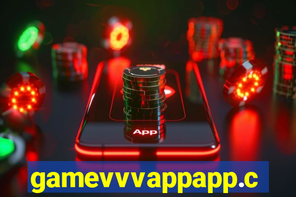 gamevvvappapp.com