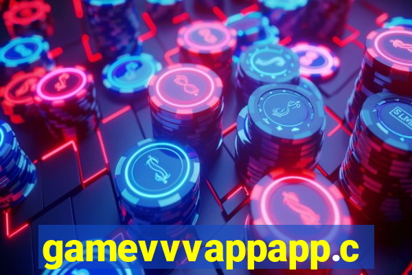 gamevvvappapp.com