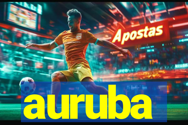 auruba