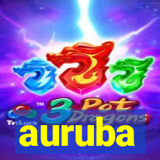 auruba