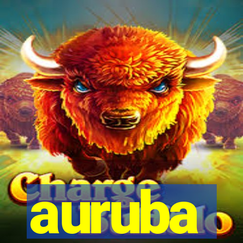 auruba