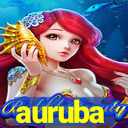 auruba