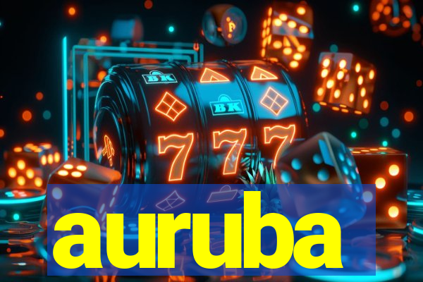 auruba