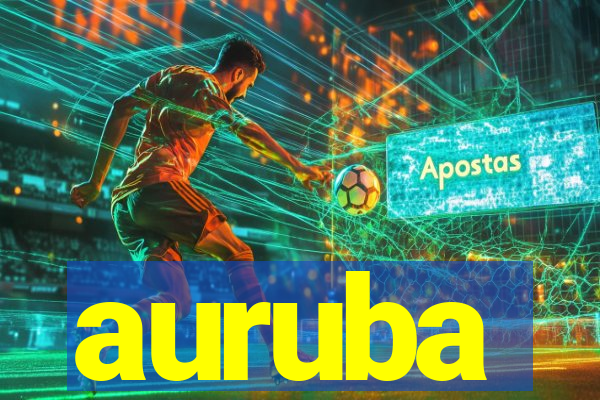 auruba