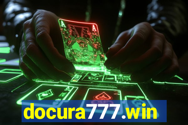 docura777.win