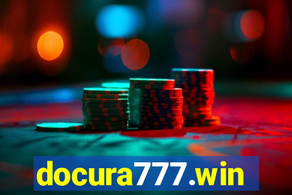 docura777.win