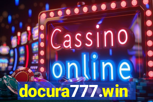 docura777.win