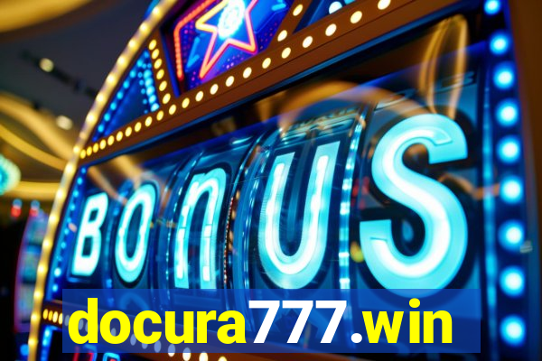 docura777.win