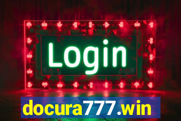 docura777.win