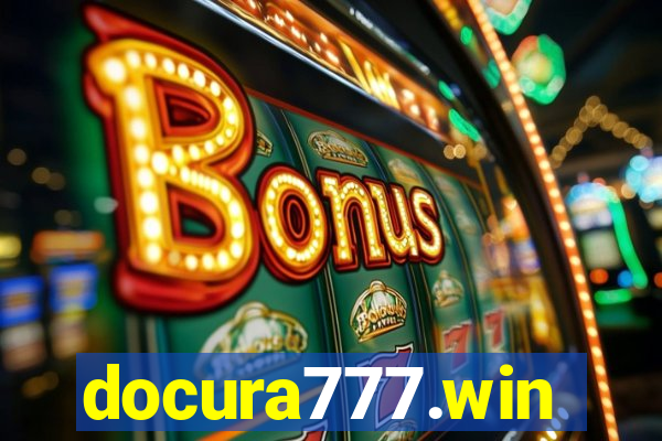 docura777.win