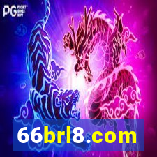 66brl8.com