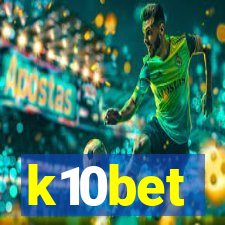 k10bet