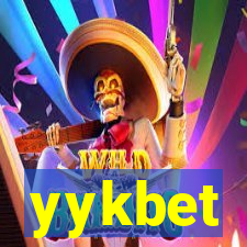 yykbet