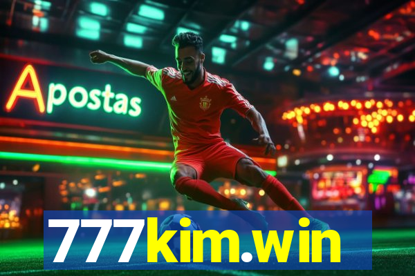 777kim.win