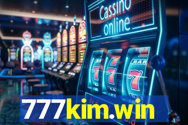 777kim.win