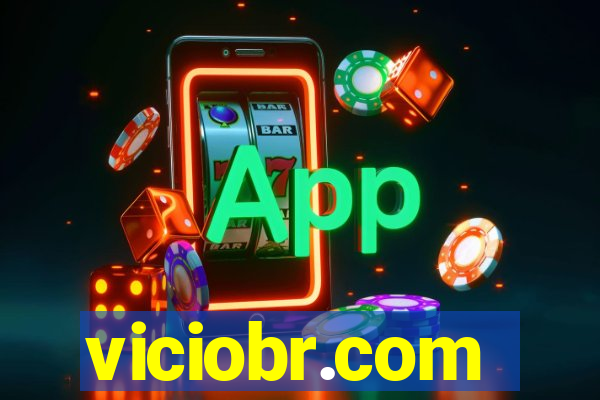 viciobr.com