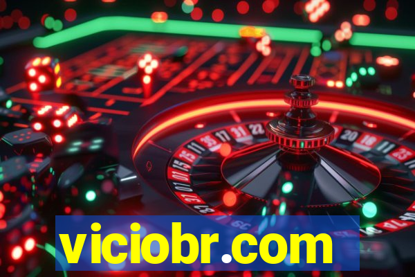 viciobr.com