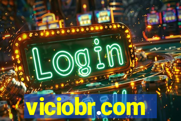 viciobr.com