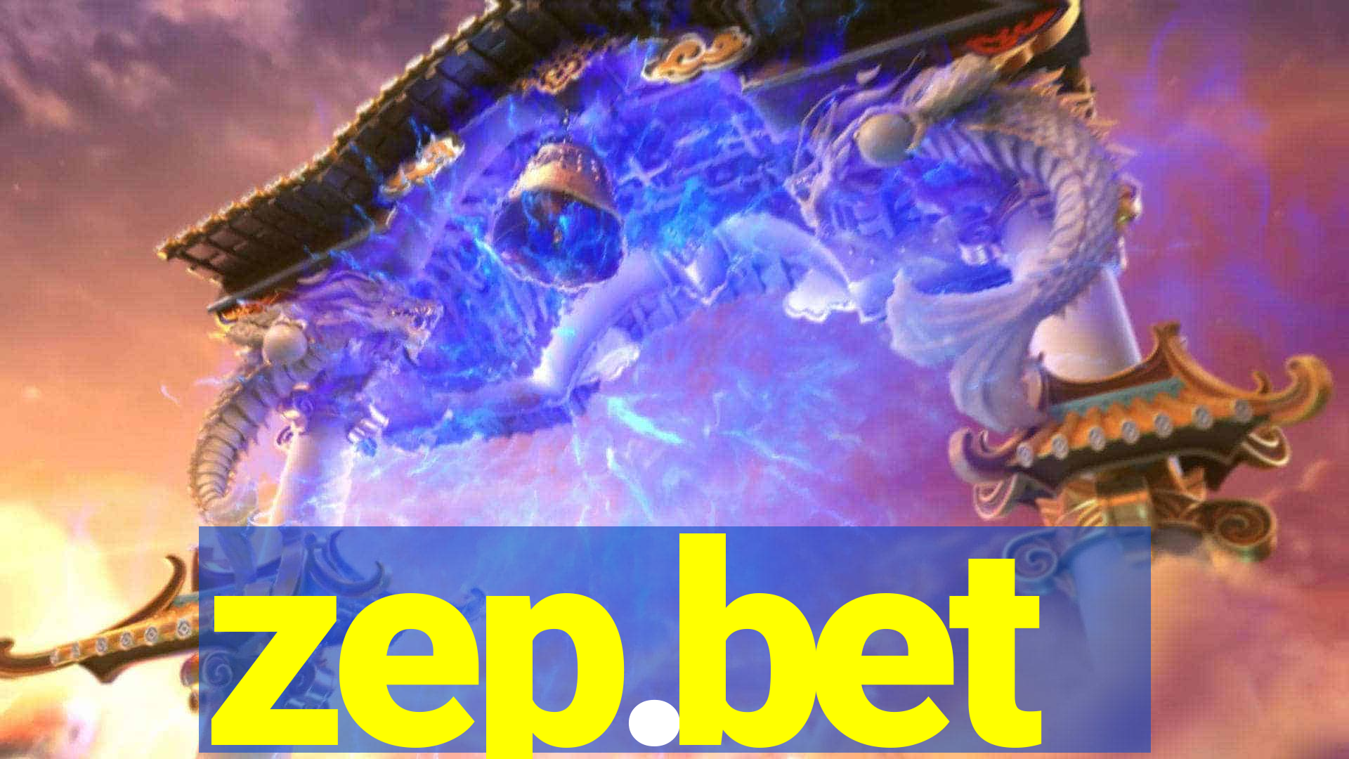 zep.bet