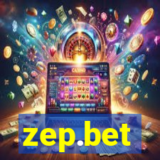 zep.bet